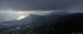 DSC03824 - Panorama